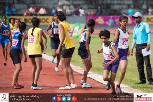 12052366_10154307819579251_2081461661632942994_o